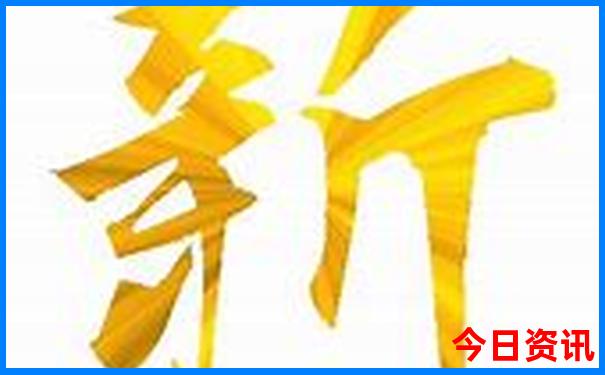 湖北附近的旅游景点哪里好玩