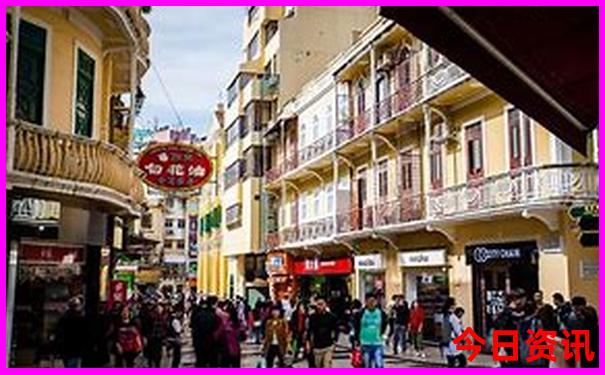 南昌有哪些旅游景点推荐