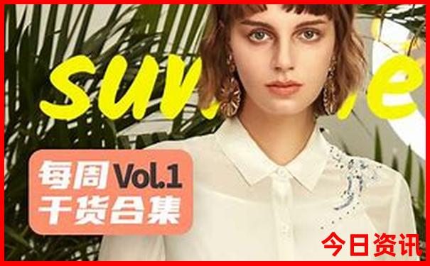长春市景区有哪些景点