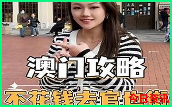 卫辉旅游景点大全排名