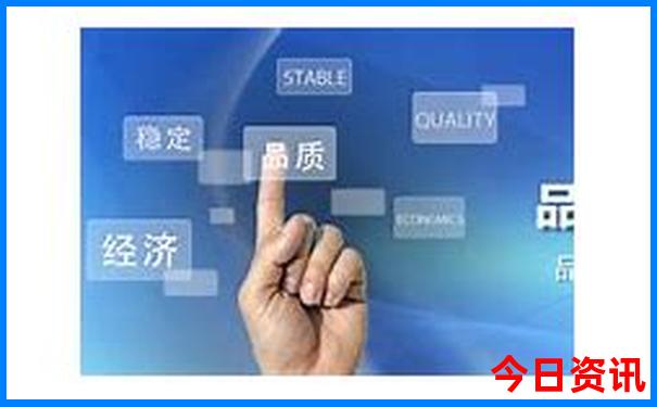 白小姐三期必出一期开奖号码