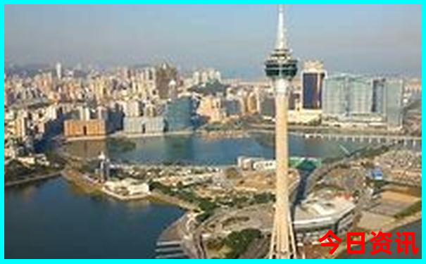武汉都有哪些旅游景点
