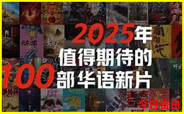 汕尾海丰旅游必去十大景点
