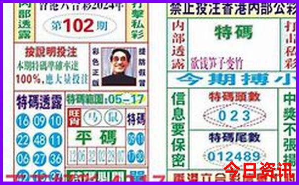 全国旅游热门城市排行