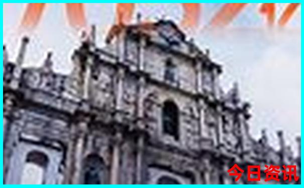 到云南旅游自由行路线
