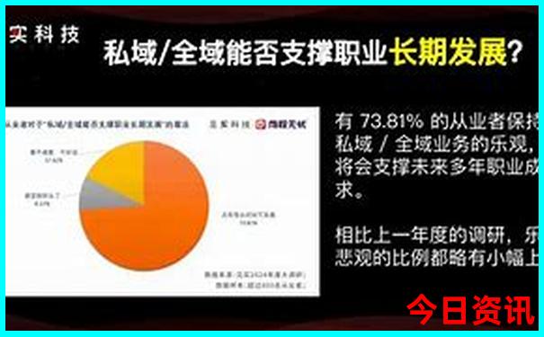 阿那亚好玩吗值得去吗