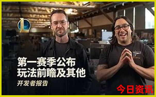 北海2日游玩最佳线路