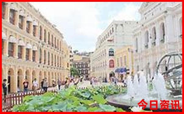 安阳旅游攻略必去十大景点