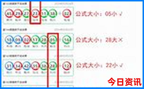 中国有哪些红色景点