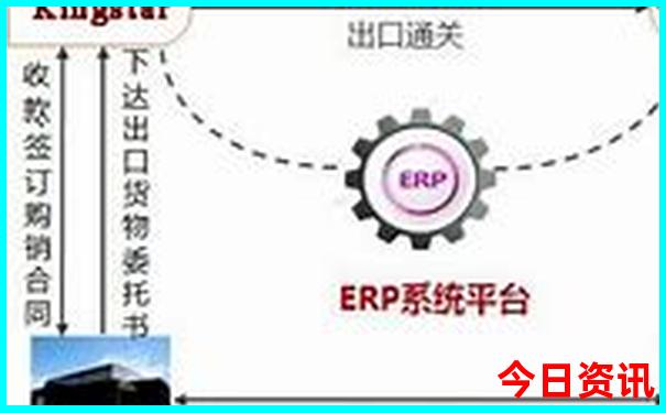 彬州景点排行榜前十名