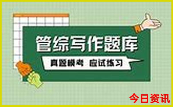 东北有什么好玩的地方景点推荐