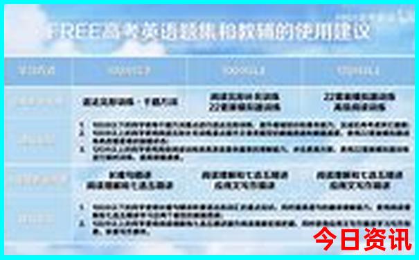 云南河谷旅游景点介绍