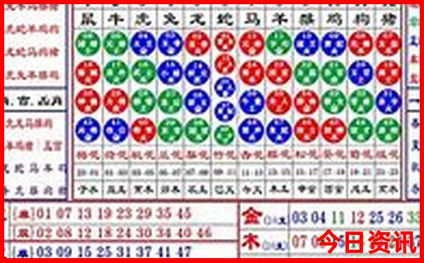 丹灶有什么好玩的景点