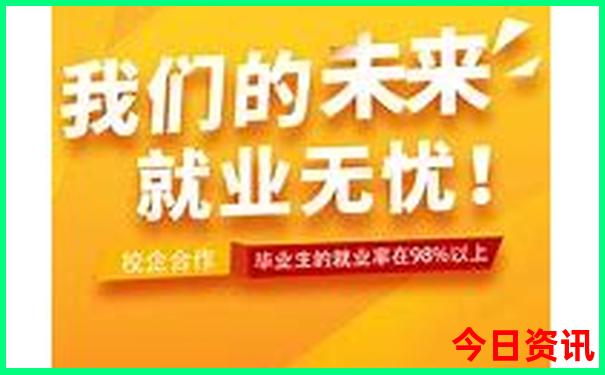 北京好玩儿的地方