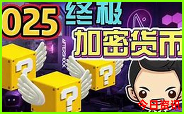 3个人去北京旅游5天大概多少钱