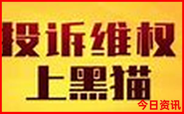 暑假可以去玩的地方