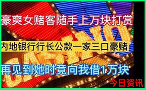成都东站有什么好玩的地方推荐