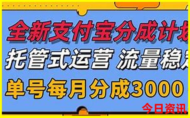 重庆有哪些好玩的地方