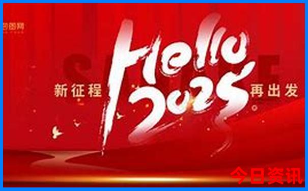 7月带孩子去哪里旅游最好